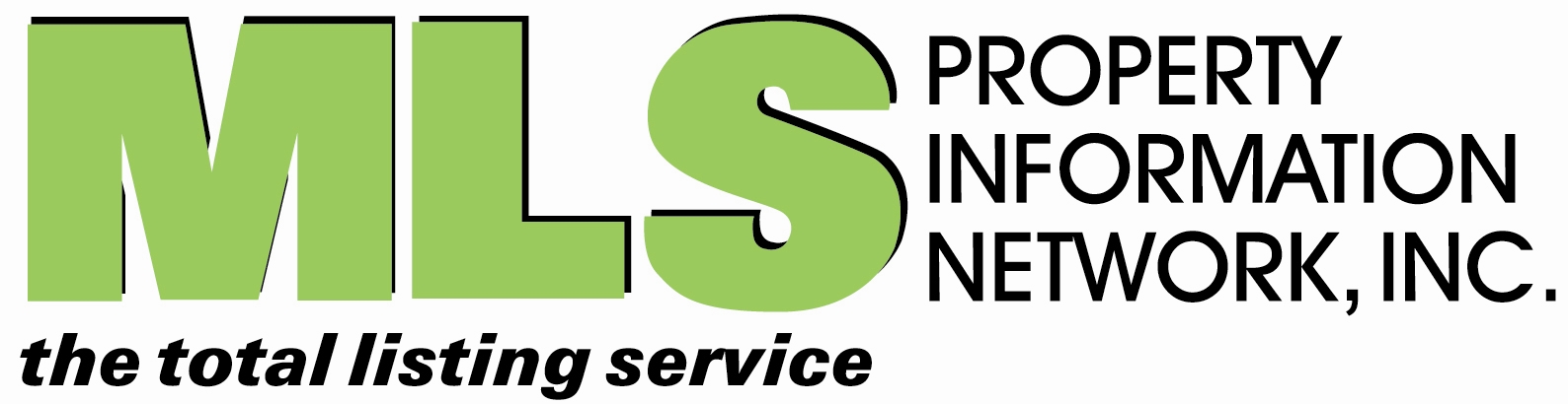 MLS Property Information Network, Inc(MLS PIN) - LinkedIn